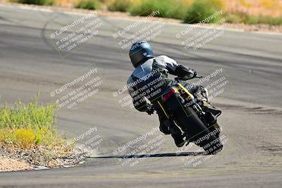 media/Oct-04-2025-Classic Track Days (Sat) [[b9f2049d9d]]/Group 2/Turn 5/108NCZ9/